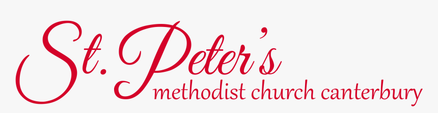 Faith Clipart Ichthus - Calligraphy, HD Png Download