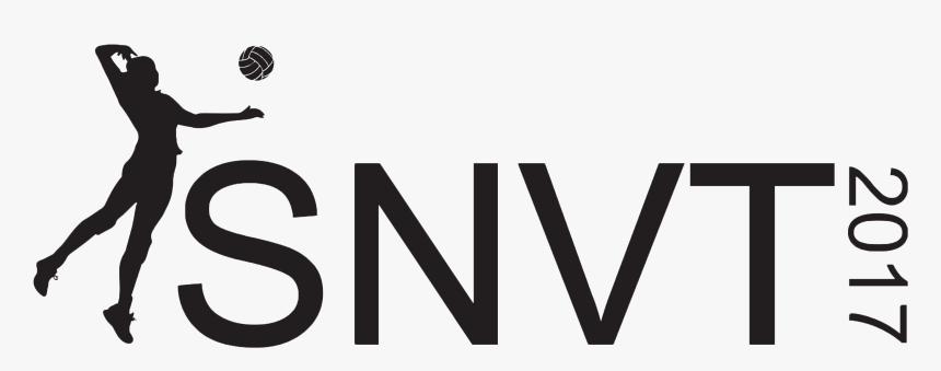 Ichthus Zwolle , Png Download - Gonet & Cie Logo, Transparent Png