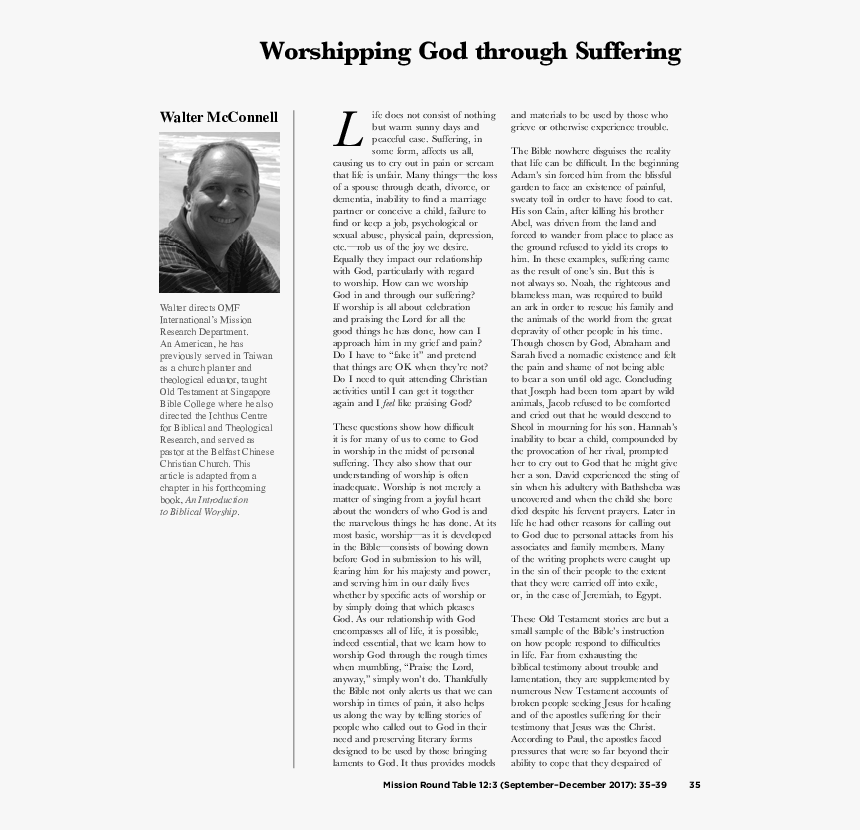 Text Page From Egypt Vol - Text Page From Egypt Vol.ii, 36 -, HD Png Download