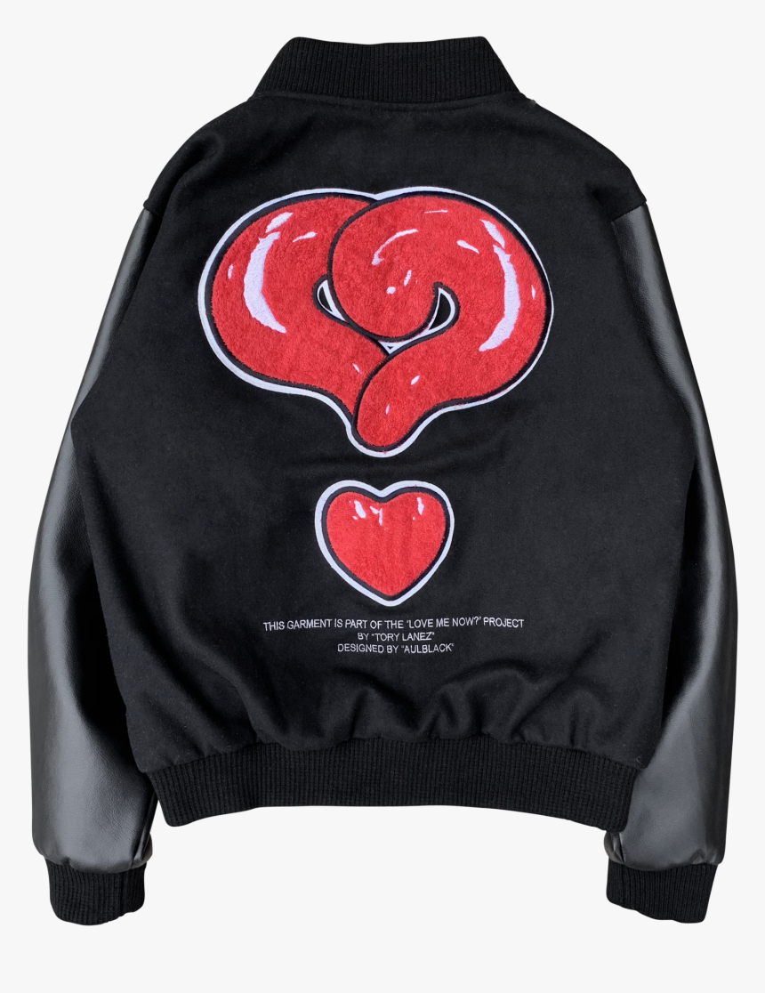 Tory Lanez Love Me Now Hoodie, HD Png Download
