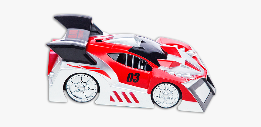 Rc Car Png, Transparent Png