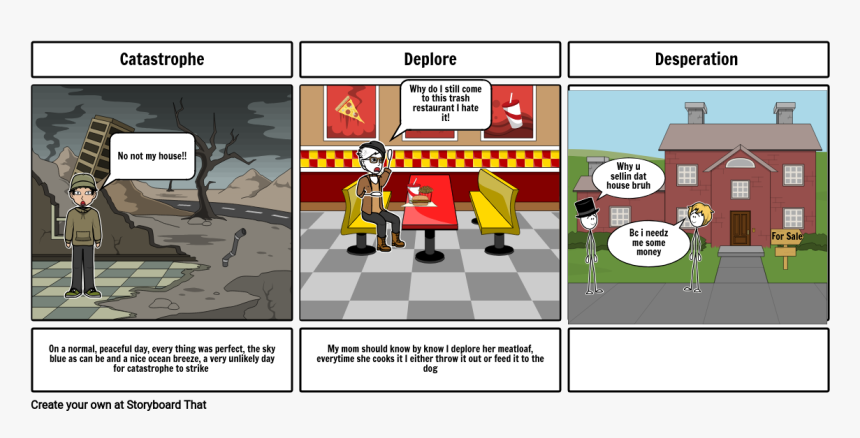 Cartoon, HD Png Download