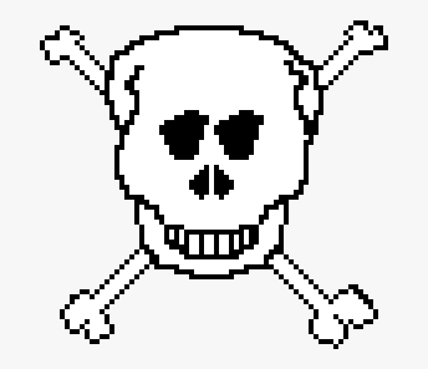 Clip Art, HD Png Download