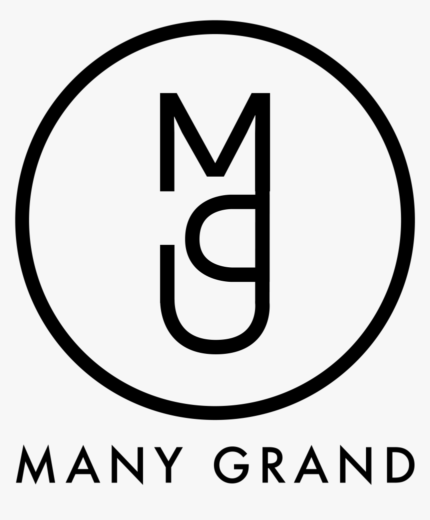 Smart Kids , Png Download - Ad Villaviciosa De Odon, Transparent Png