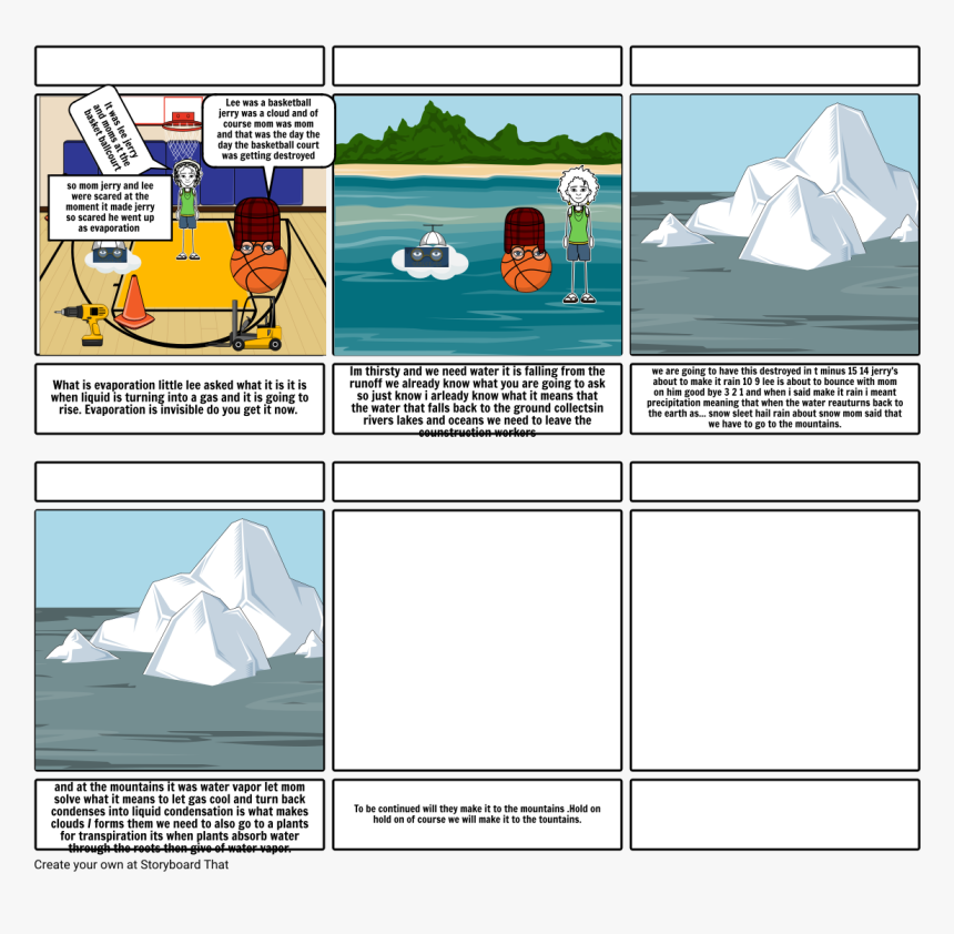 Son Of Neptune Falling Action, HD Png Download