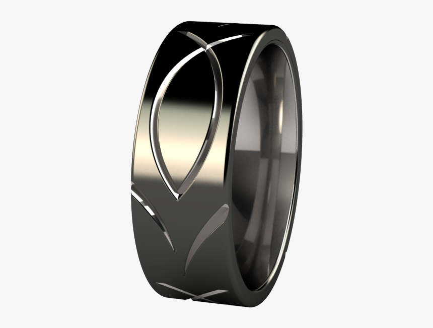 Bangle, HD Png Download