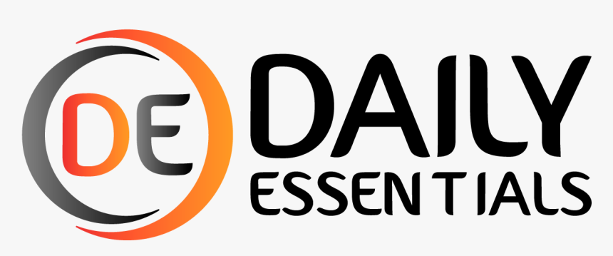 Class Lazyload - Graphics, HD Png Download