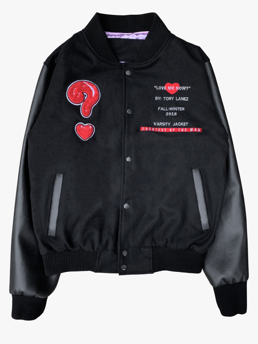 Tory Lanez Png, Transparent Png