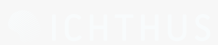 Laminate Flooring, HD Png Download