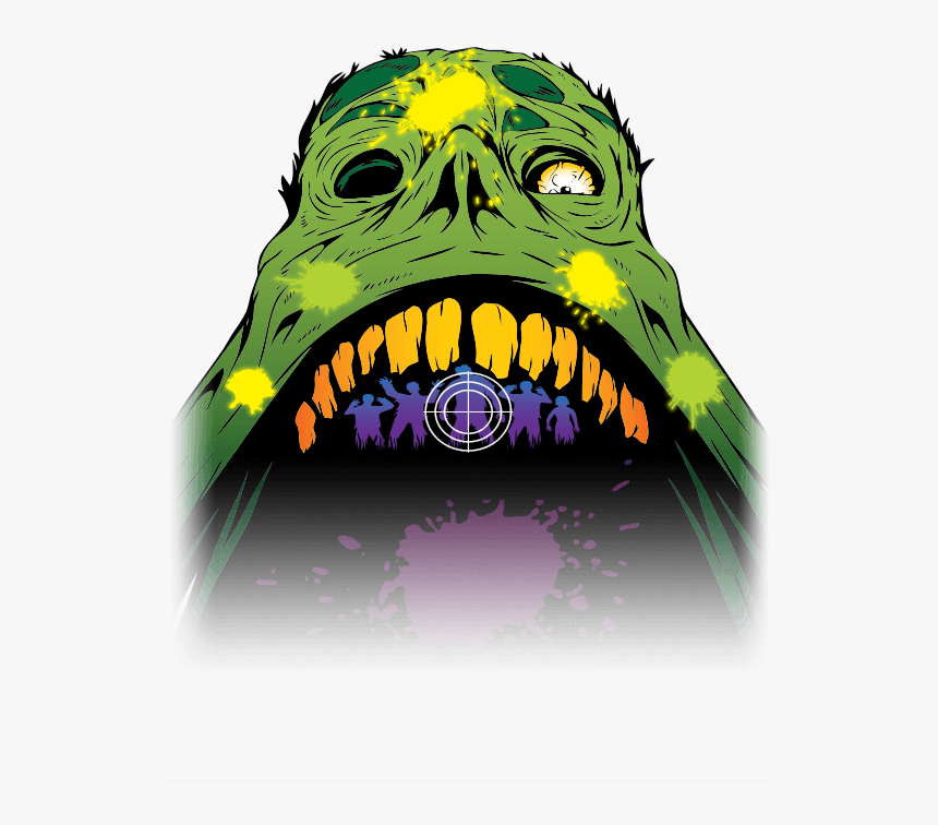 Illustration, HD Png Download