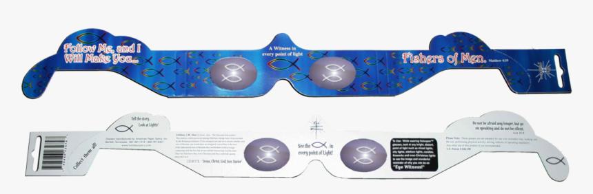 Game Controller, HD Png Download