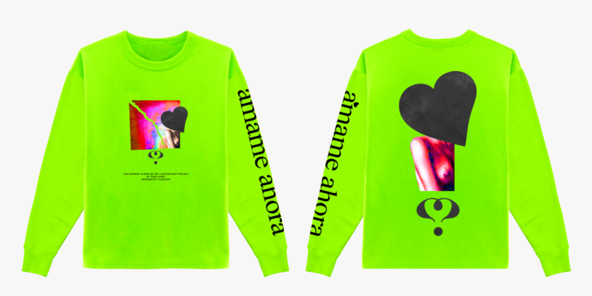 Tory Lanez Love Me Now Shirt, HD Png Download