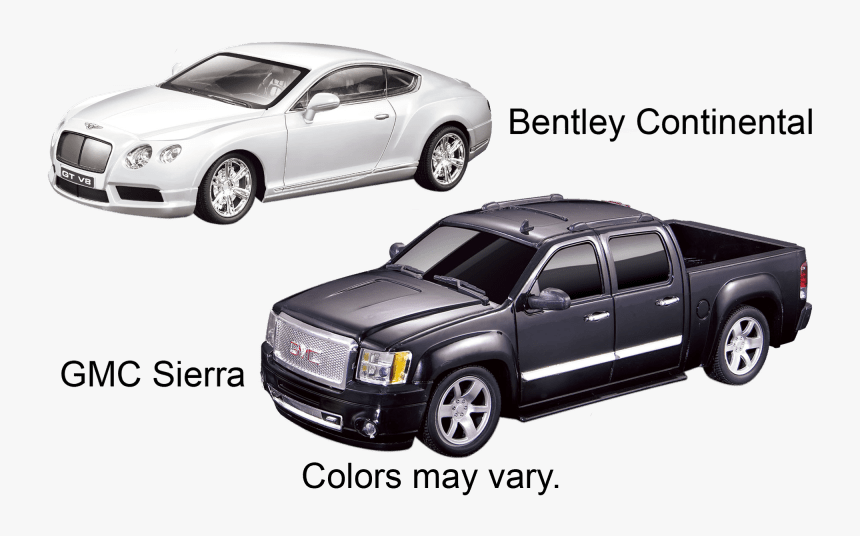Pickup Truck, HD Png Download