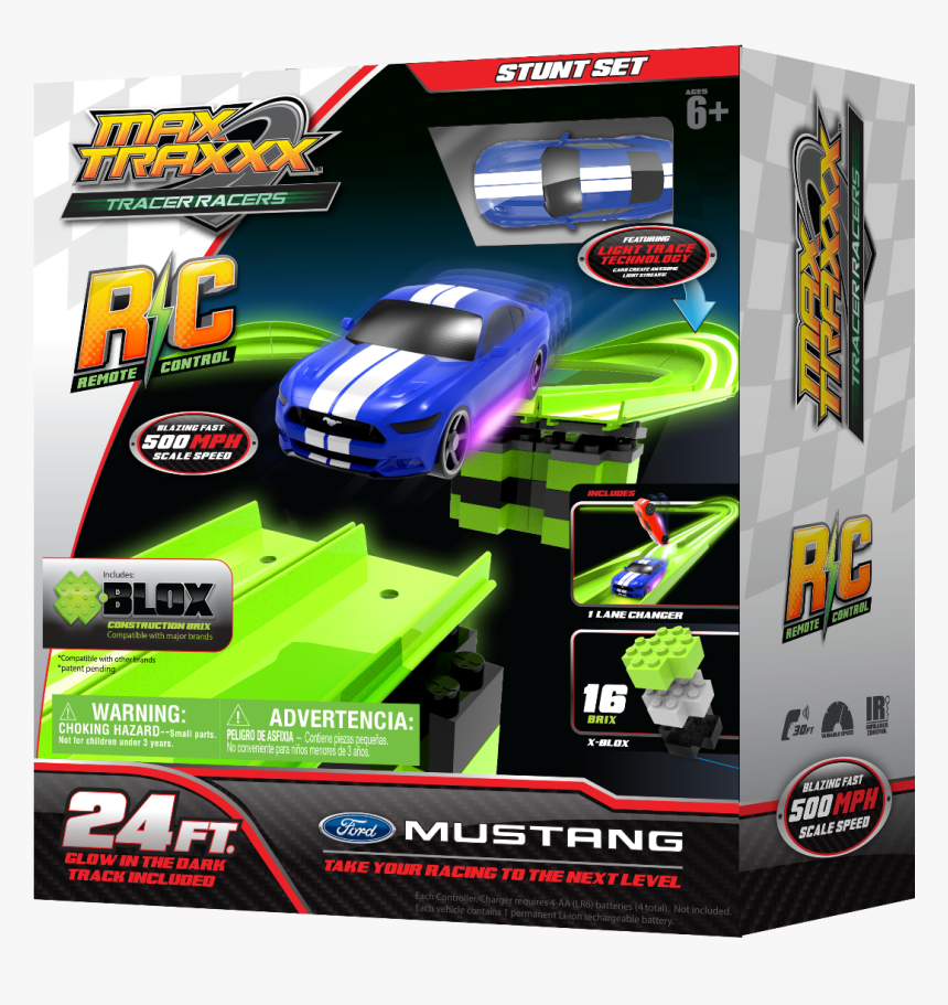 Skullduggery, HD Png Download