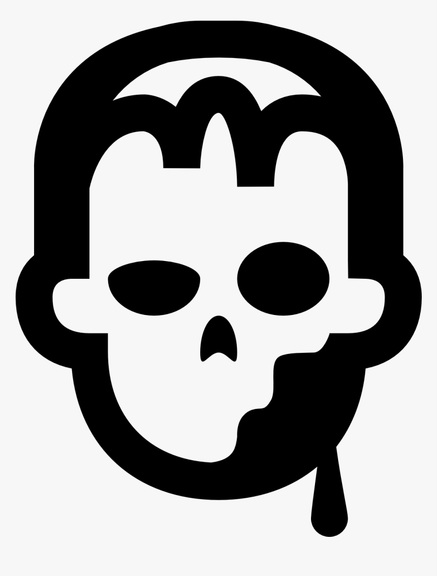 Clip Art, HD Png Download