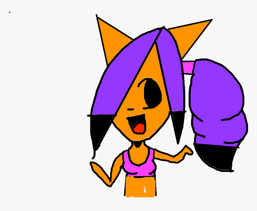 Cartoon, HD Png Download