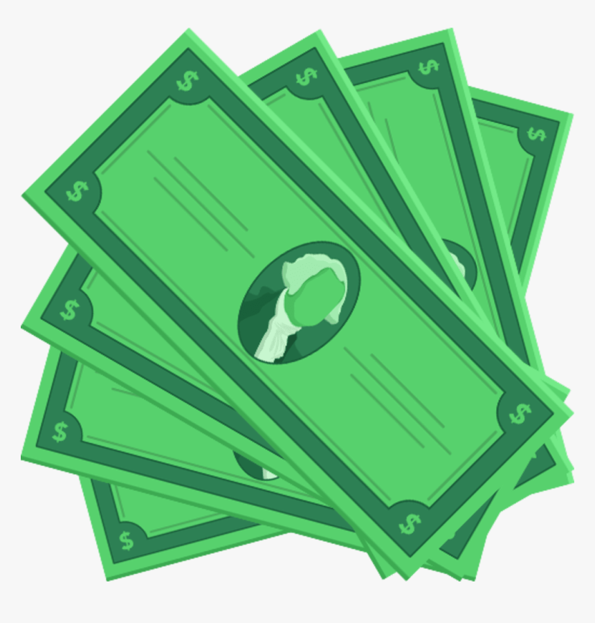 Cover - Sign, HD Png Download