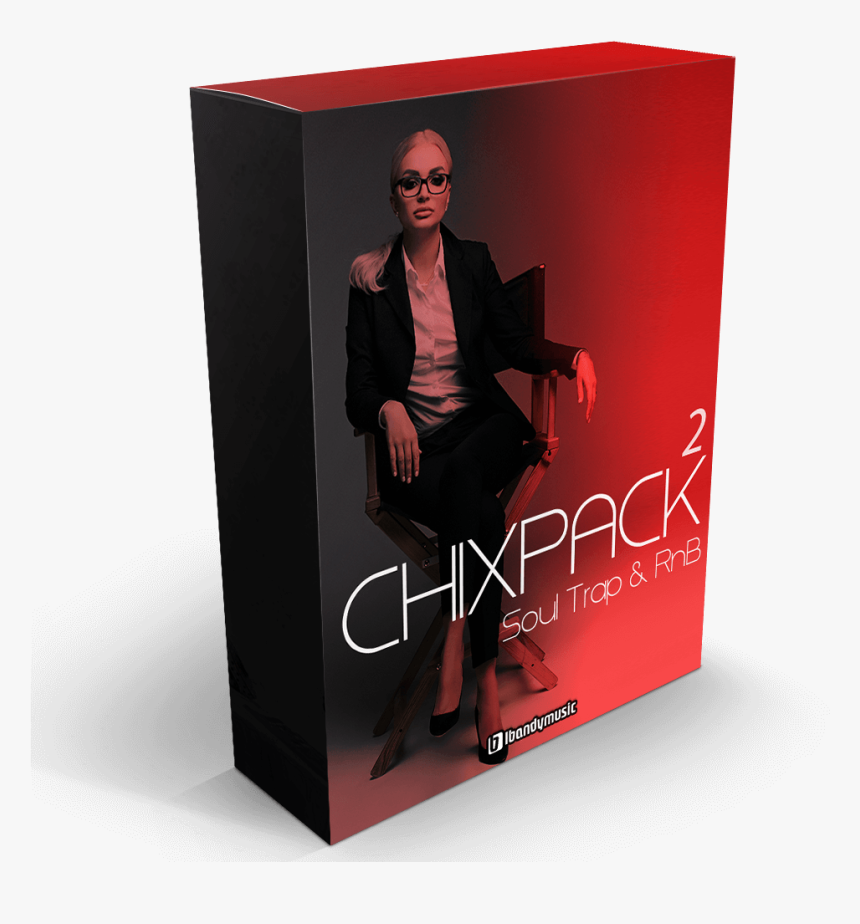 Book Cover, HD Png Download