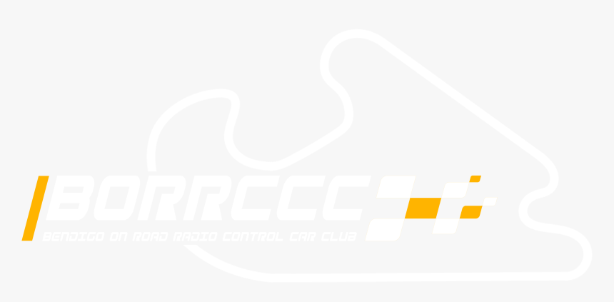 Fête De La Musique, HD Png Download