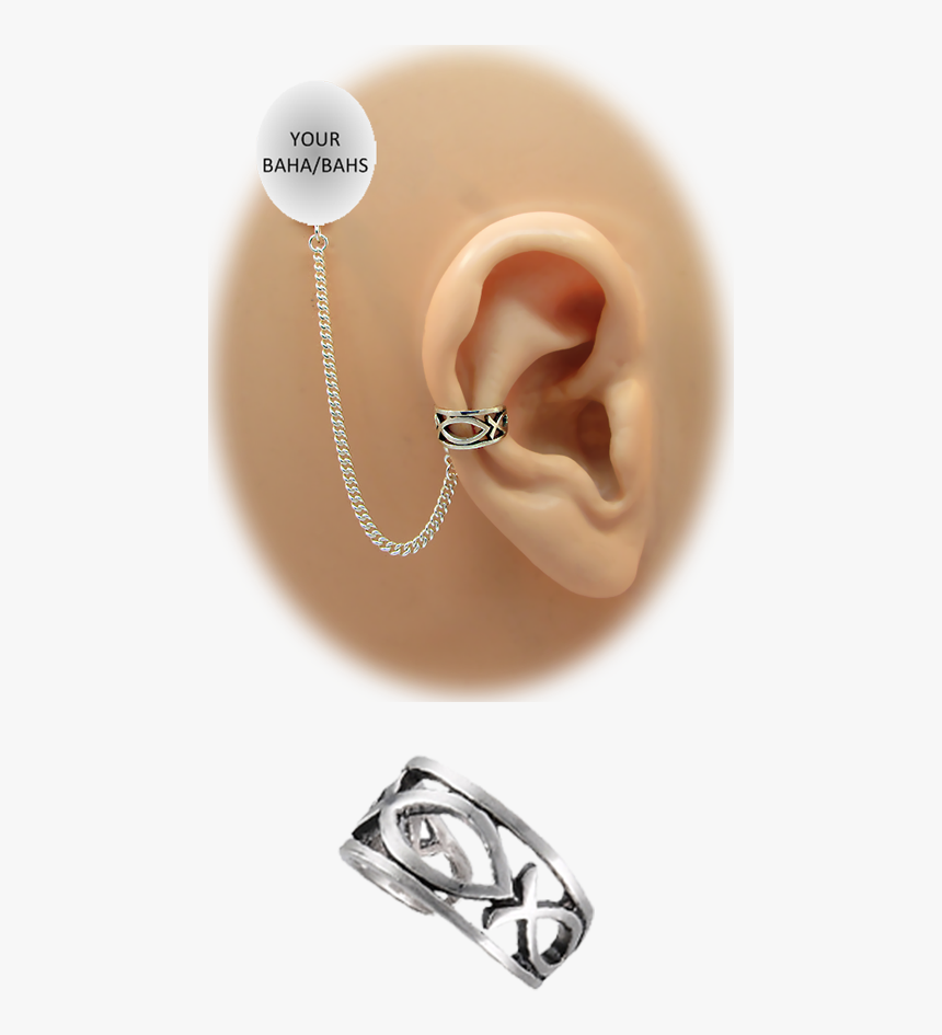 Earring, HD Png Download