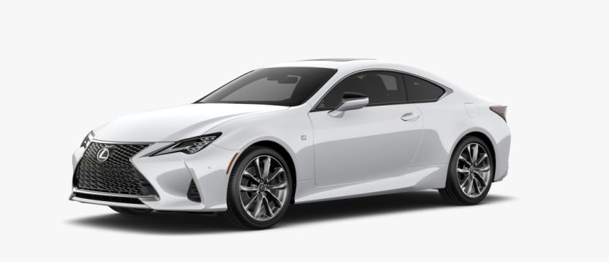 Nissan Gt-r, HD Png Download