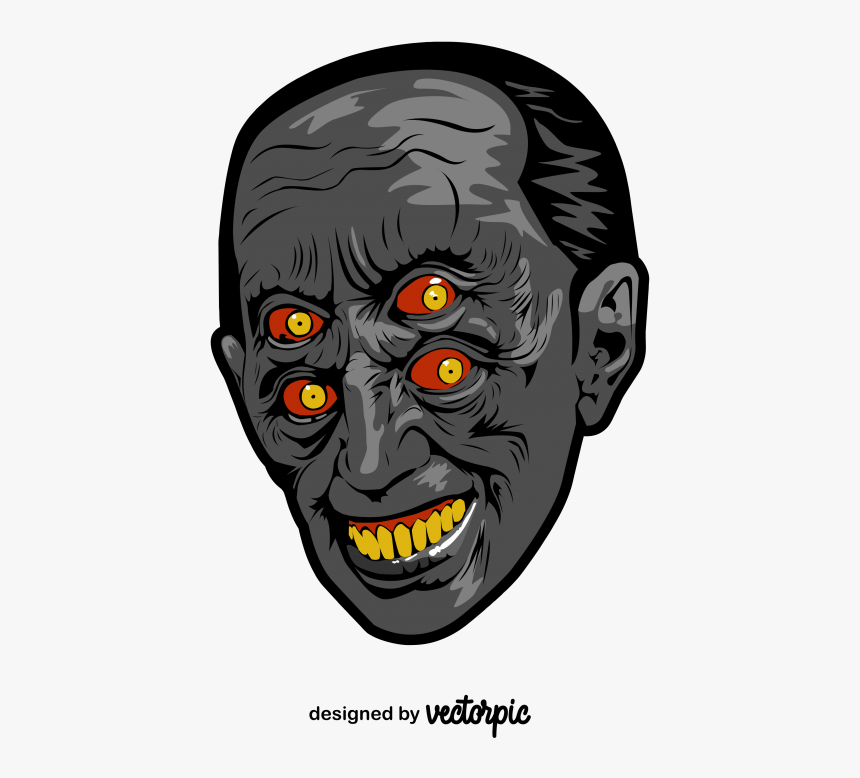 Illustration, HD Png Download