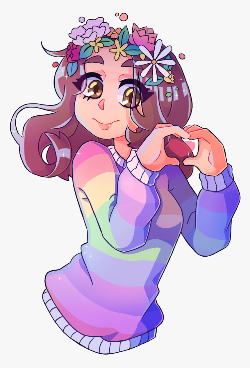 Cartoon, HD Png Download