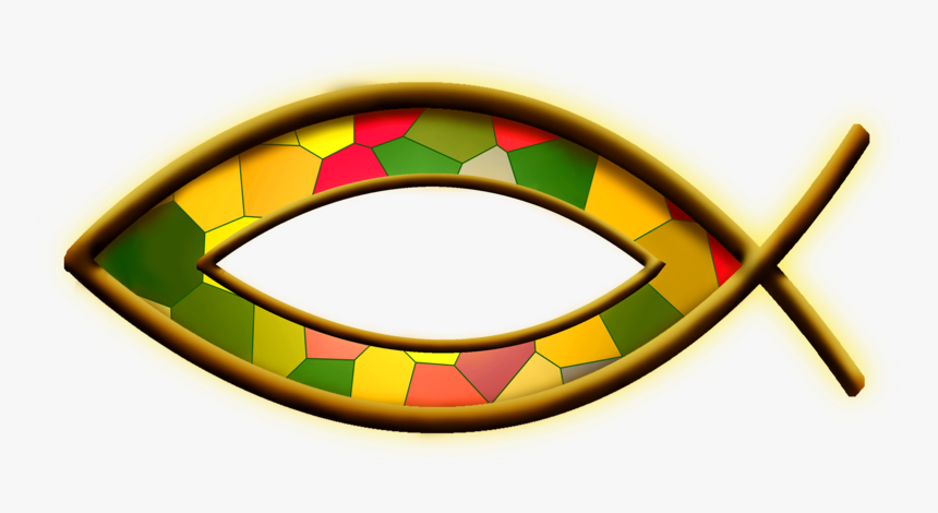 Circle, HD Png Download