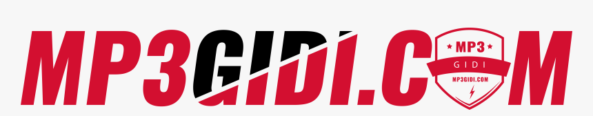 Graphic Design, HD Png Download