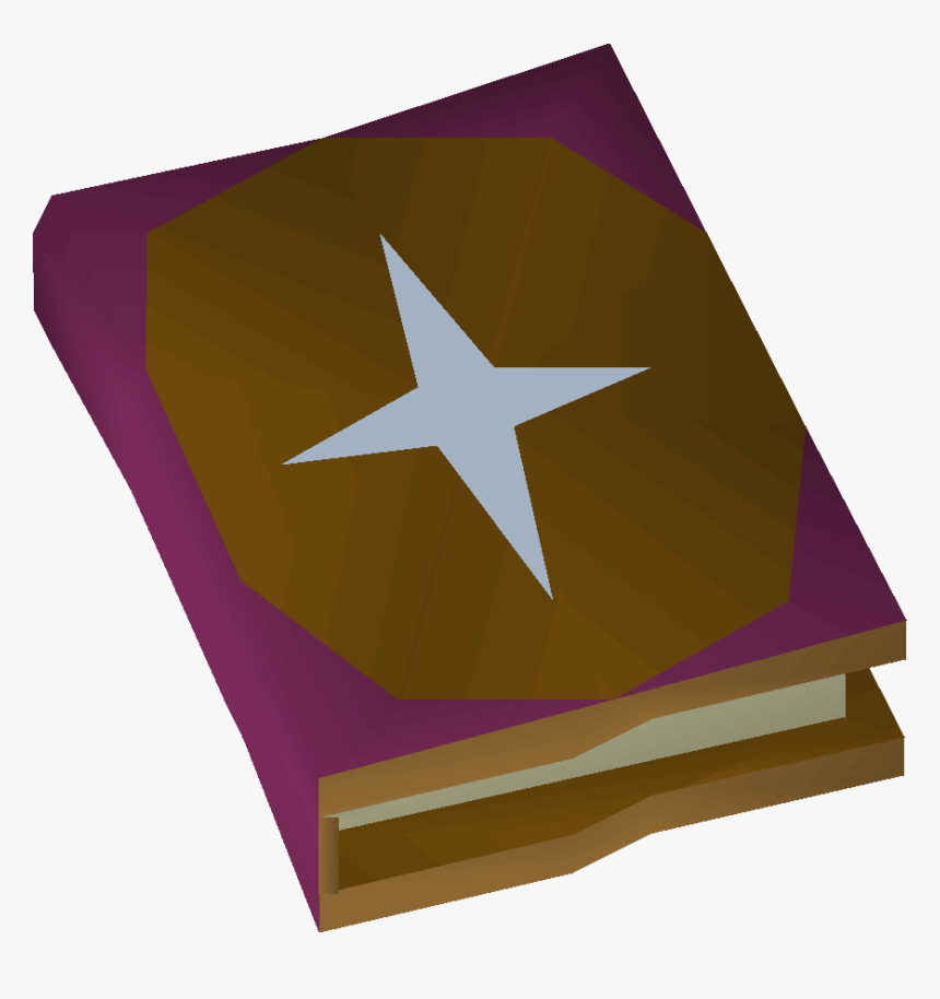 Crescent, HD Png Download