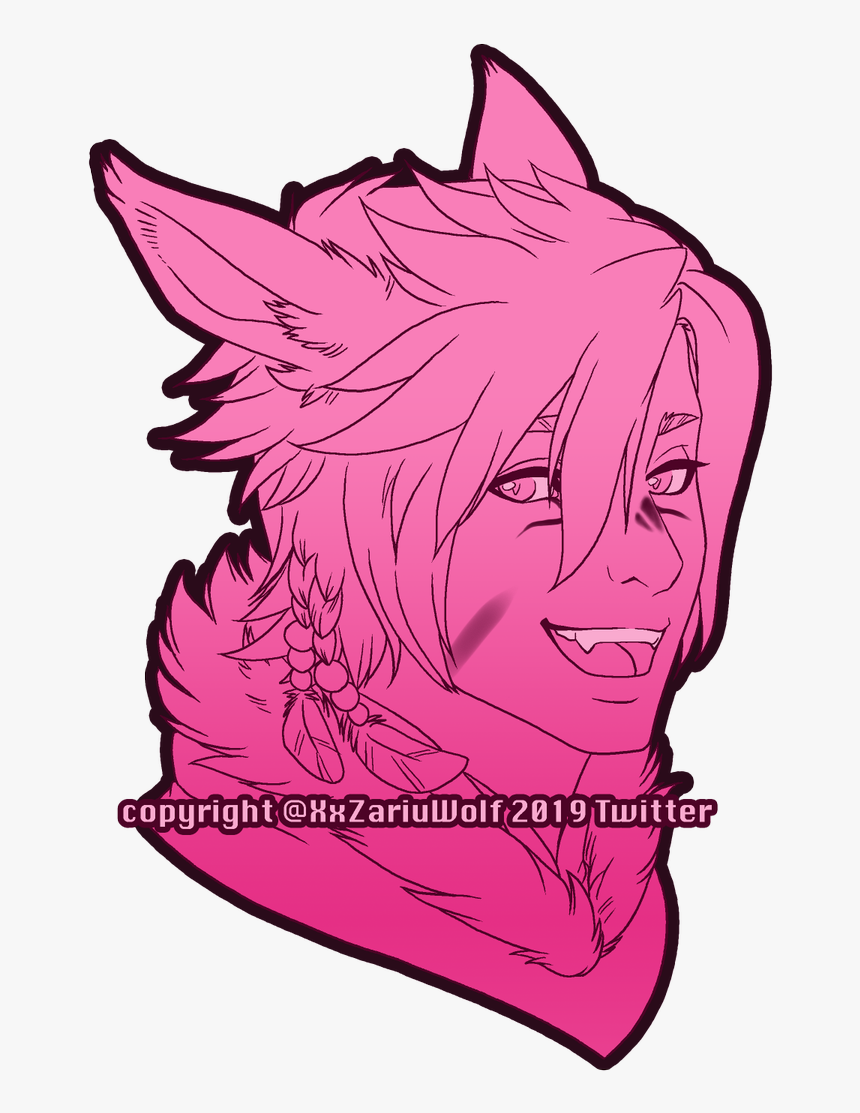 Illustration, HD Png Download