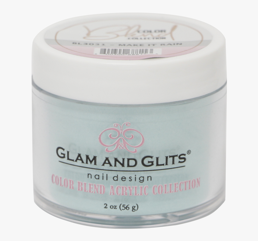 Cosmetics, HD Png Download