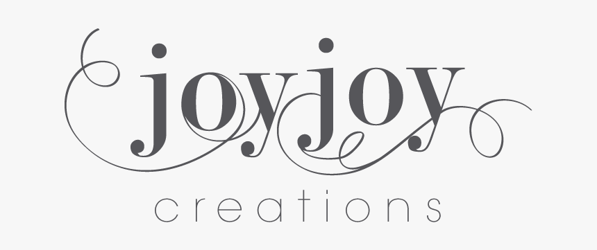Joyjoycreations - Com - Friday, HD Png Download