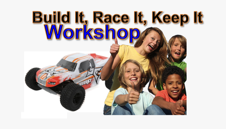 Child, HD Png Download