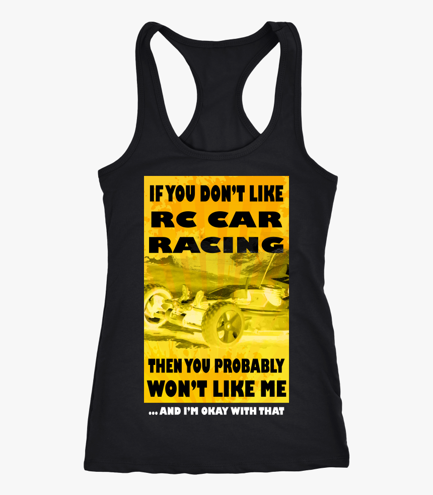 Muscles Installing Unicorn Women, HD Png Download