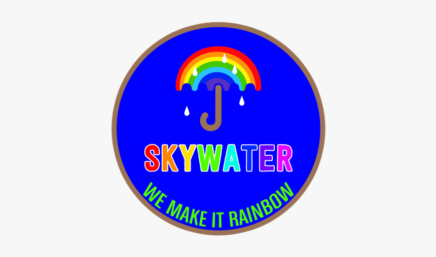 Circle, HD Png Download