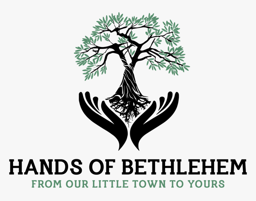 Tree, HD Png Download