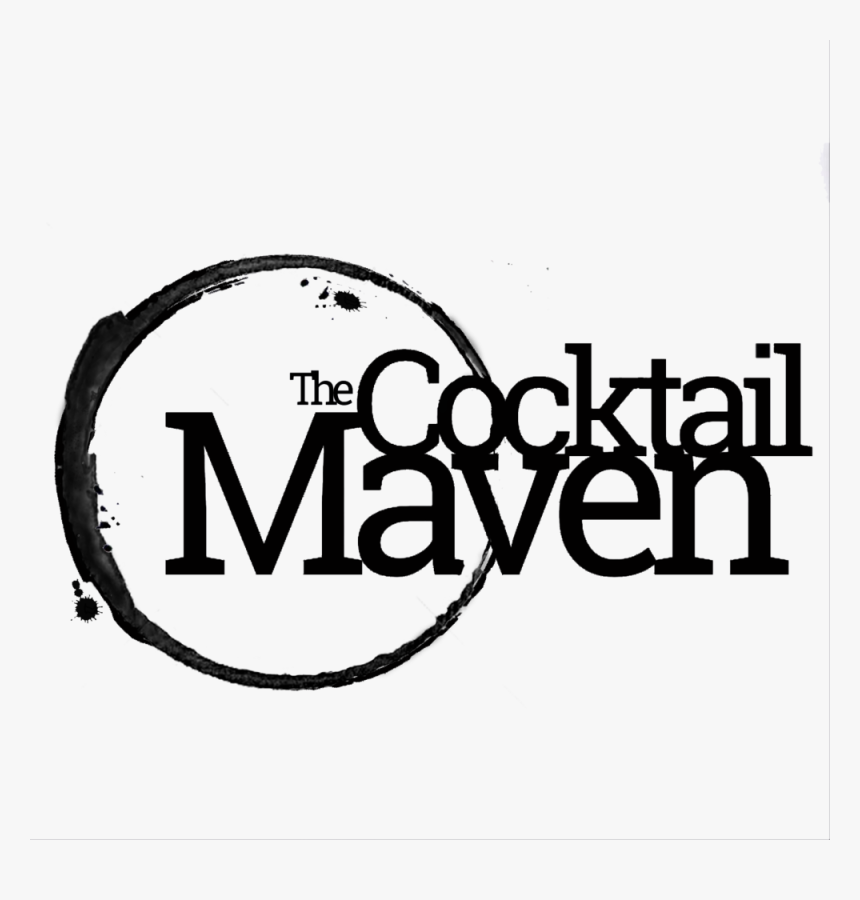 Transparent Instagram Pink Twitter Circle Logos Png - Clipboard, Png Download