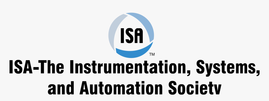 Isa Logo Png Transparent - Systemax, Png Download