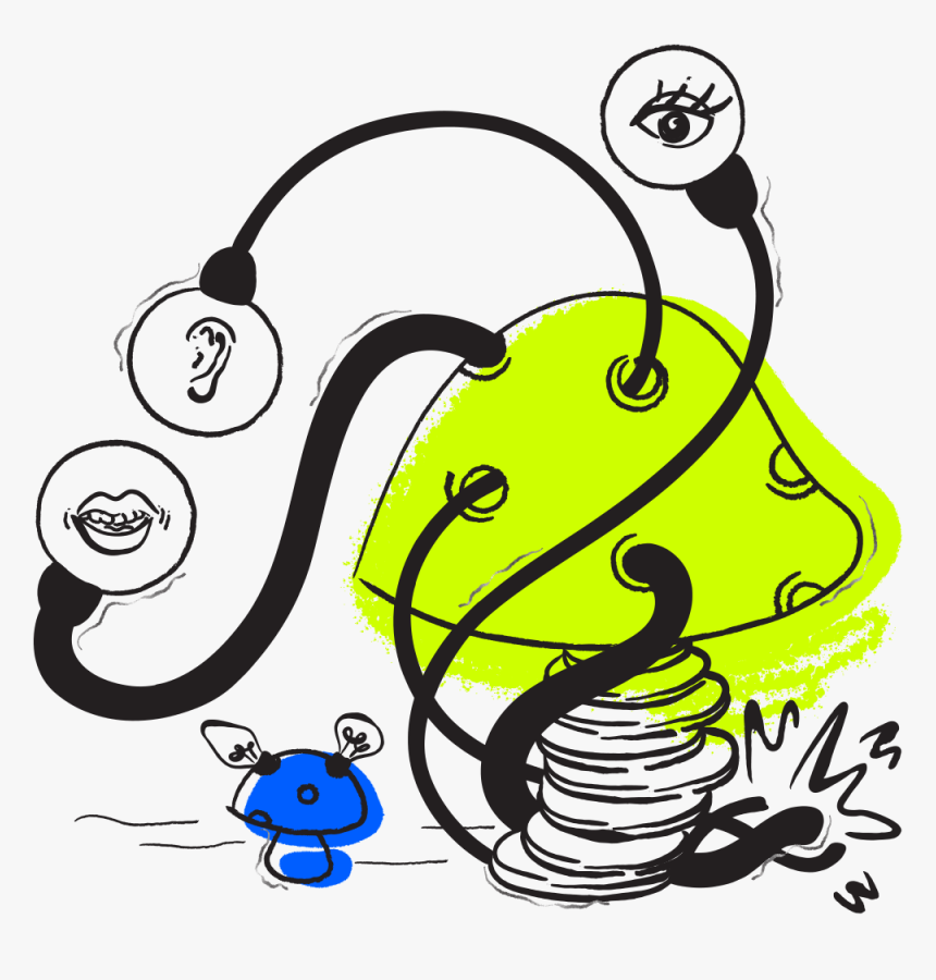 Clip Art, HD Png Download