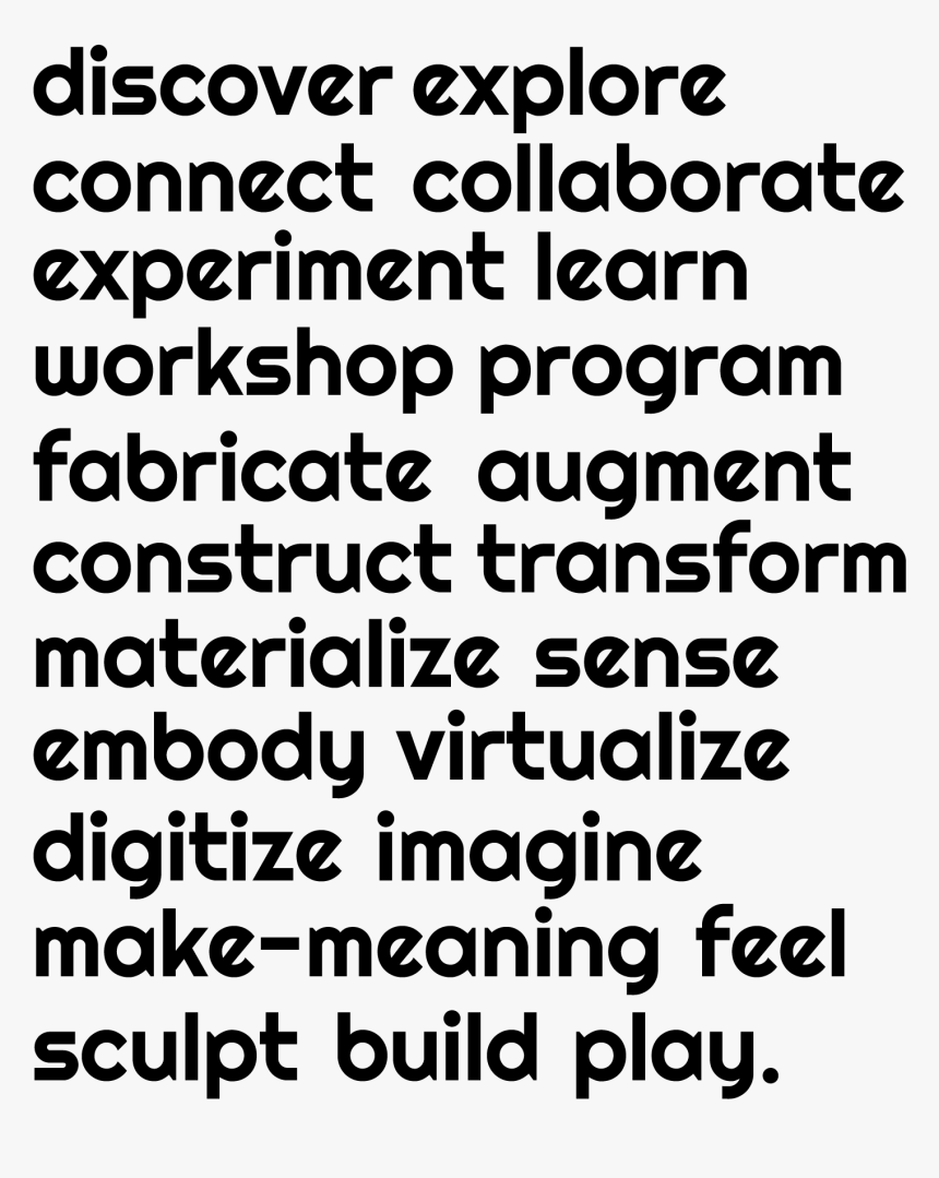 Follow Me On Twitter - Printing, HD Png Download