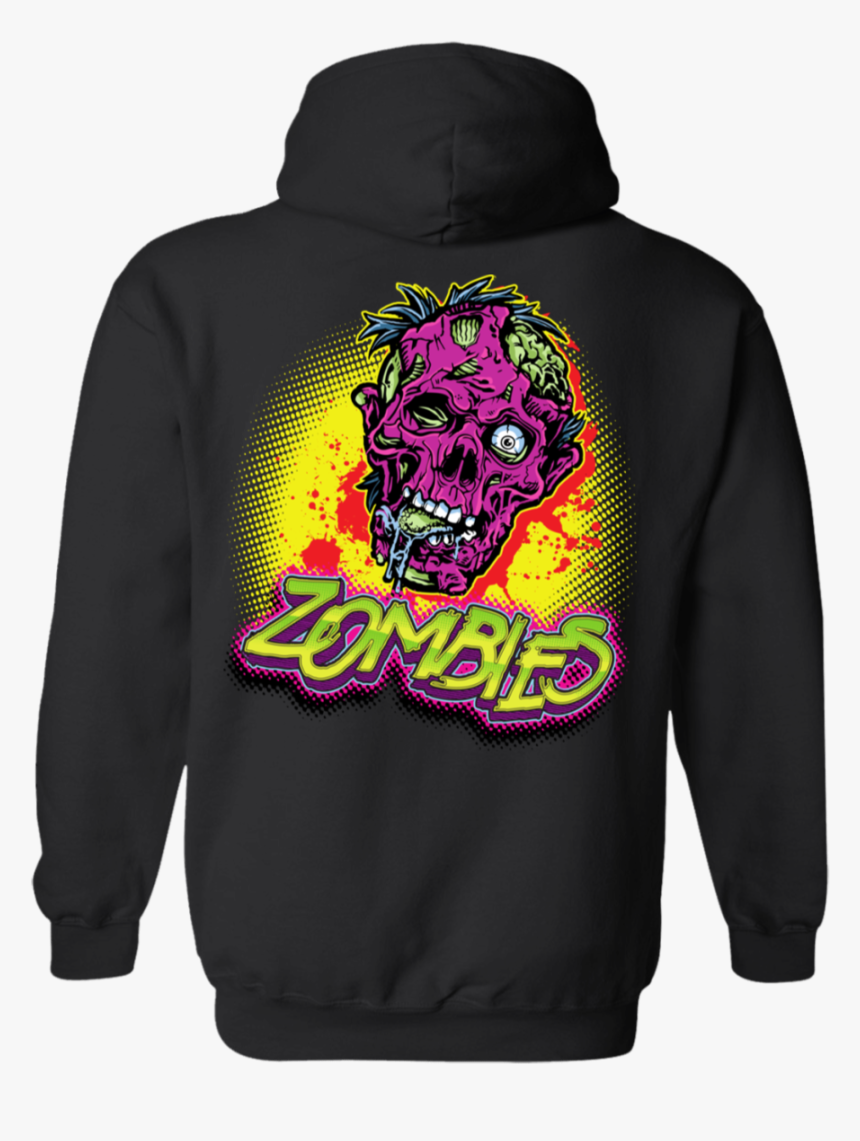 Hoodie, HD Png Download