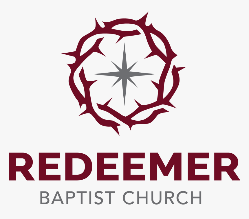 Decriminalize Denver, HD Png Download