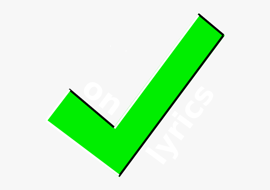 Onhit - Ru - Slope, HD Png Download