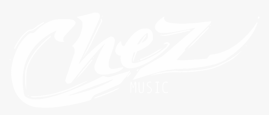 C H E Z - Graphic Design, HD Png Download