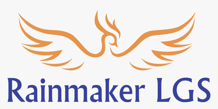 Fenix, HD Png Download