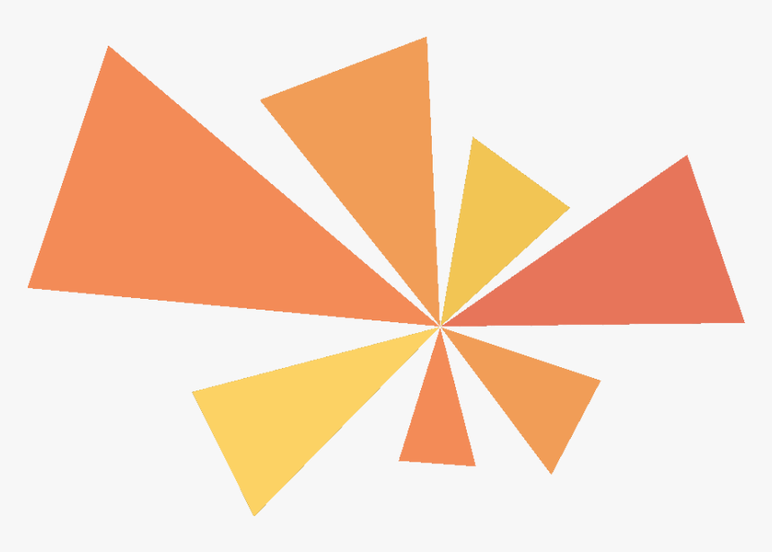 Graphic Design, HD Png Download