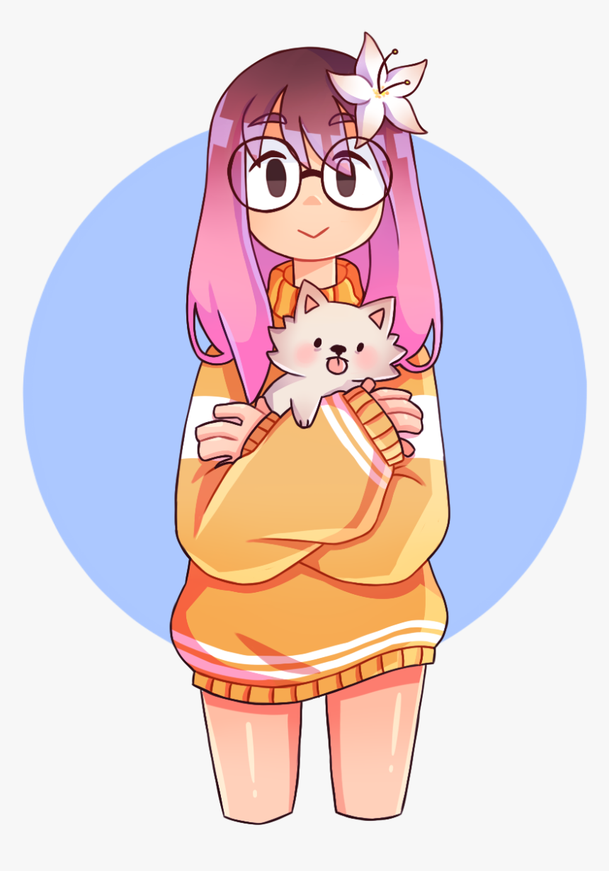 Cartoon, HD Png Download