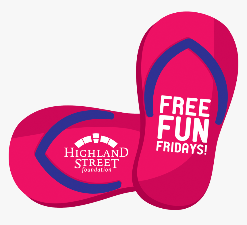 Fitchburg Art Museum On Twitter - Berkeley College, HD Png Download