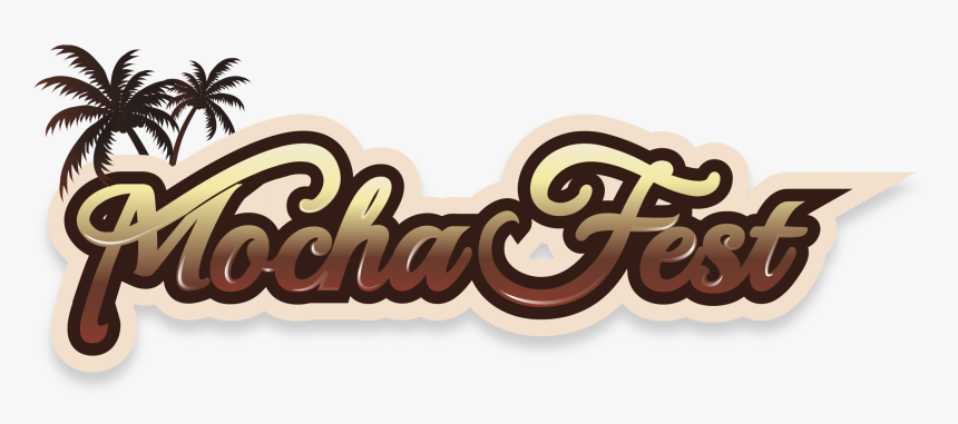 Mocha Fest Jamaica 2020, HD Png Download